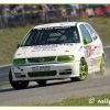 DSC_7343 Kopie